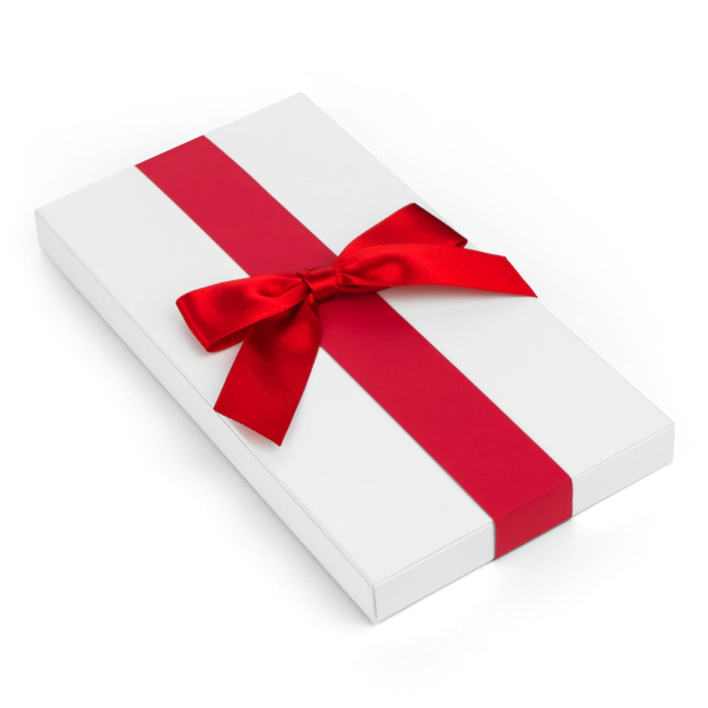 Cute Floral Patchwork Phone Case